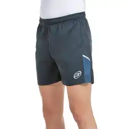 Decathlon Short Bullpadel Batio aanbieding