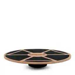 Decathlon EVENWICHTSPLANK aanbieding