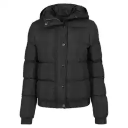 Decathlon Damesparka Urban Classic hooded aanbieding