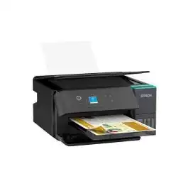 Electro Depot Printer EPSON ET-2951 aanbieding