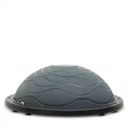 Decathlon BOSU-BAL aanbieding