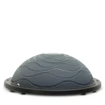 Decathlon BOSU-BAL aanbieding