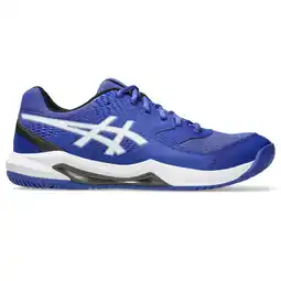 Decathlon Tennisschoenen Asics Gel-Dedicate 8 aanbieding