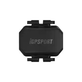 Decathlon Cadanssensor voor garmin-compatibele computers en andere Igpsport CAD70 IGPS 630 aanbieding