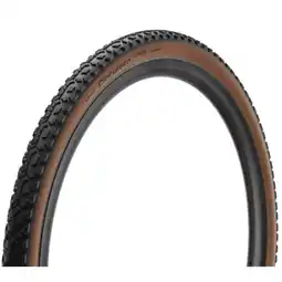 Decathlon Cinturato GRAVEL M 650B - zwart aanbieding