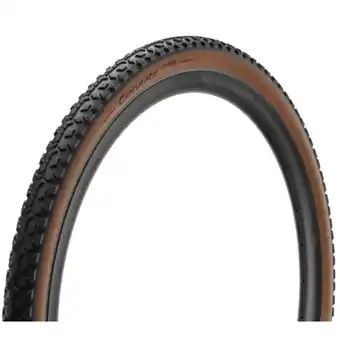 Decathlon Cinturato GRAVEL M 650B - zwart aanbieding