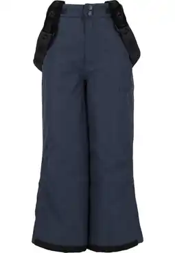 Decathlon Skibroek Soho aanbieding