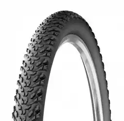 Decathlon Harde band Michelin Country dry 2 TR acces line 26 x 2.00 52-559 aanbieding