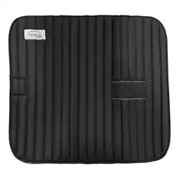 Decathlon Onder verbanden in vilt- en schuimrubber aanbieding