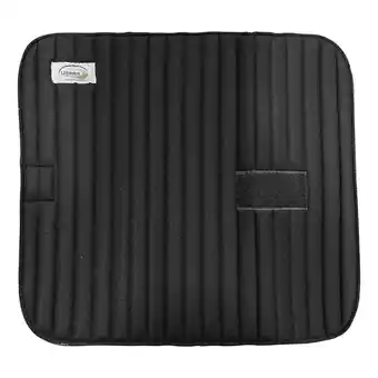 Decathlon Onder verbanden in vilt- en schuimrubber aanbieding