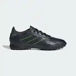Decathlon Copa Pure 3 League Turf Voetbalschoenen Kids aanbieding