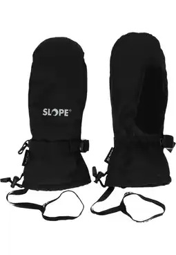 Decathlon Handschoenen Gideon aanbieding