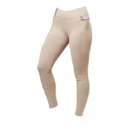 Decathlon Dames legging Dublin Cool IT Everyday aanbieding