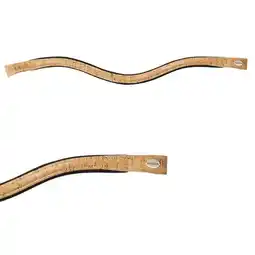 Decathlon Veganistisch paardenbeenband Kavalkade Cortica aanbieding