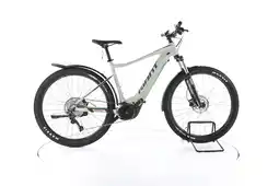 Decathlon Tweedehands - Giant Fathom E+ 2 E-Bike - Zeer goed aanbieding