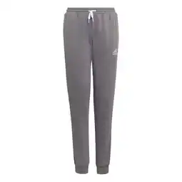 Decathlon Entrada 22 Joggingbroek aanbieding