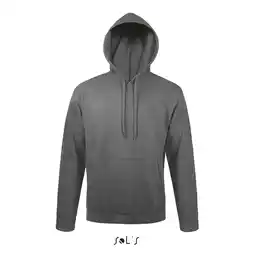Decathlon Hoodie Sol's Snake aanbieding