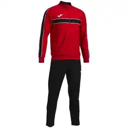 Decathlon Trainingspakken Joma model 103564.601 voor mannen aanbieding