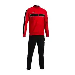 Decathlon Trainingspakken Joma model 103564.601 voor mannen aanbieding