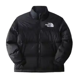 Decathlon Donsjack The North Face Nuptse 1996 aanbieding