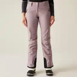 Decathlon Skipak Dames Waterdicht Ademend Stretch aanbieding