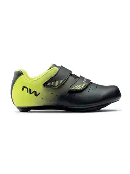 Decathlon Schoenen van kinderen Northwave aanbieding