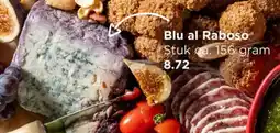 Jumbo Blu al Raboso aanbieding