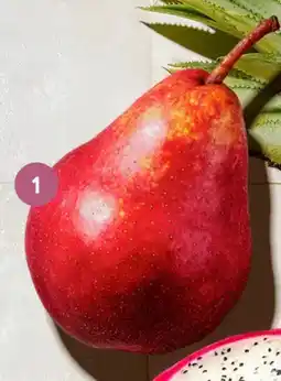 Delhaize Peer Piqared aanbieding