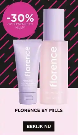 ICI PARIS XL Florence by mills aanbieding