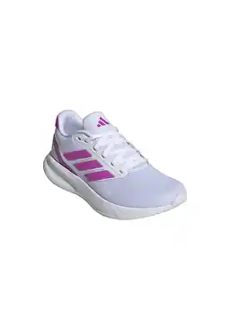 Decathlon Schoen Adidas model JR3089 voor vrouwen aanbieding