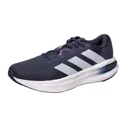 Decathlon Schoen Adidas model JQ2621 voor mannen aanbieding