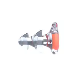 Decathlon Nike Oordoppen Hyper Crimson aanbieding