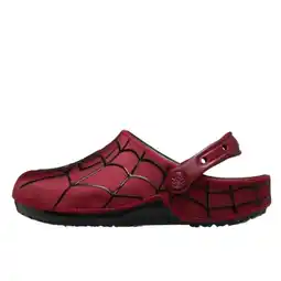 Decathlon Schoenen Classic Clog Marvel Spider-Man Neo aanbieding