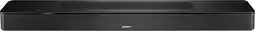 Coolblue Bose Smart Soundbar aanbieding