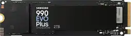 Coolblue Samsung 990 EVO Plus 2TB NVMe SSD aanbieding