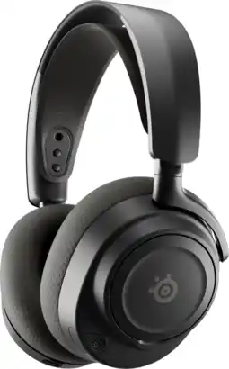 Coolblue SteelSeries Arctis Nova 7X Gen 2 - Noir aanbieding