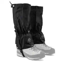 Decathlon KADVA Lumi beenkappen aanbieding