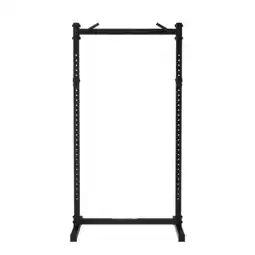Decathlon Prestige 300 - Half Rack - Krachtstation - Multifunctioneel aanbieding