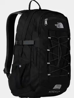 Decathlon Rugzak Borealis Classic aanbieding