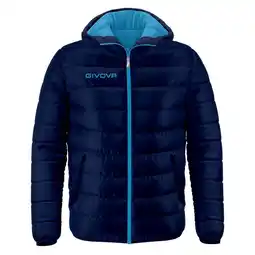 Decathlon Givova Padded Jack voor Voetbal aanbieding