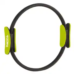 Decathlon Pilates Ring aanbieding