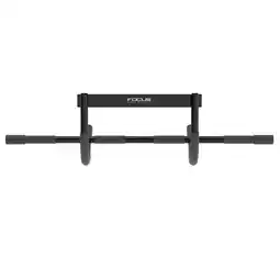 Decathlon Pull Up Bar - Doorway Gym - Multifunctioneel aanbieding