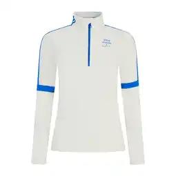 Decathlon Damesfleece Protest Carly aanbieding