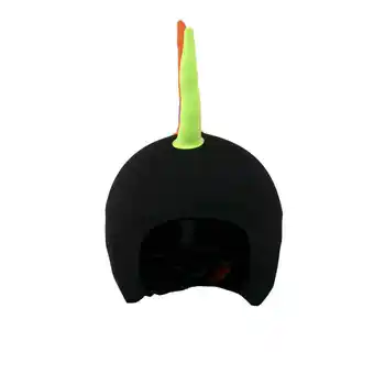 Decathlon COOLCASC Crest-helmhoes aanbieding