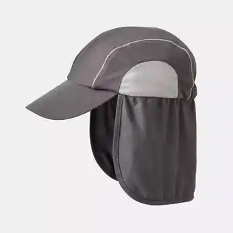 Decathlon Verkoelende Sahara-pet aanbieding