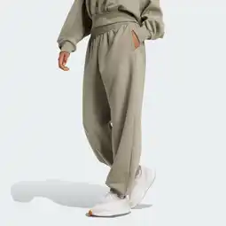 Decathlon Soft Lux Loose Broek aanbieding