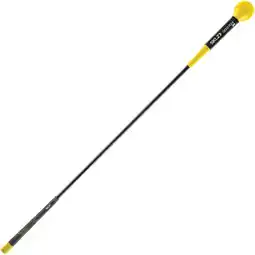 Decathlon Gold Flex Trainer - Golf trainingsapparatuur lengte 1,21 m (48)-SKLZ aanbieding