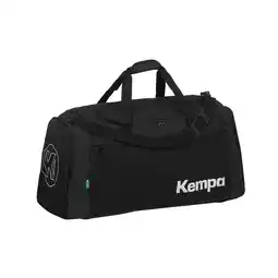 Decathlon SPORTTAS 30L KEMPA aanbieding