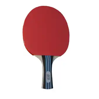 Decathlon Tafeltennisbatje - 3 sterren aanbieding