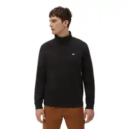 Decathlon Sweater Dickies model DK0A4XD4BLK1 voor mannen aanbieding